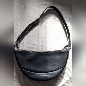 Marc Jacobs eclipse leather bag